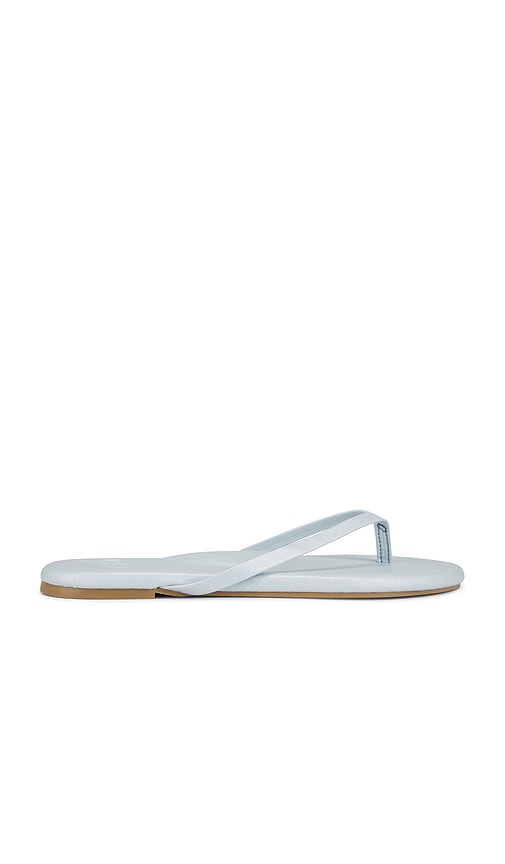 SANDALES INDIE in . Size 11, 6, 7, 8, 9 - Solei Sea - Modalova