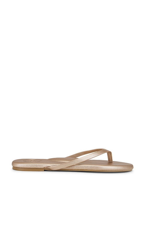 SANDALES INDIE in . Size 11, 6, 7, 8, 9 - Solei Sea - Modalova