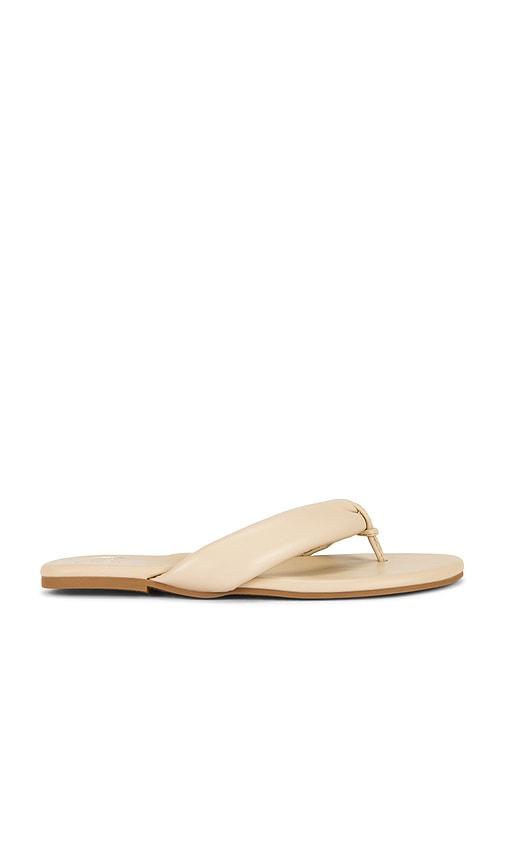 Gisel in Beige. - size 8 (also in 10, 11, 6, 7, 9)