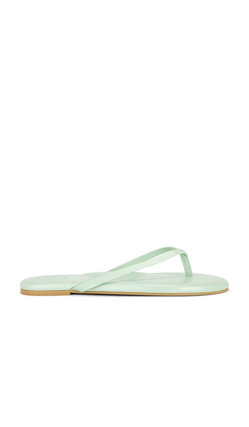 SANDALES INDIE en . Taille 10. Also en 11, 6, 7, 8, 9 - Solei Sea - Modalova
