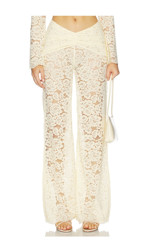 Shani Shemer x REVOLVE Madison Pant