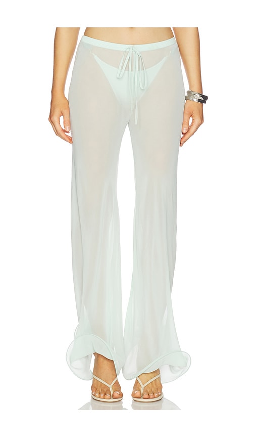 Shani Shemer Frankie Pants | Thumbnail 3 Shani Shemer Frankie Pants | Thumbnail 3