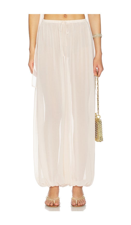 Shani Shemer Marlie Pants - Women's Clothing