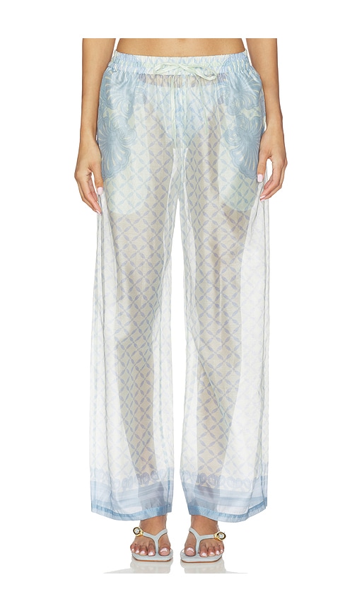 Shani Shemer Macey Pants