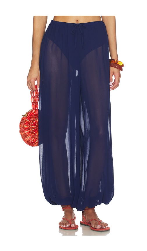 Shani Shemer Marlie Pants