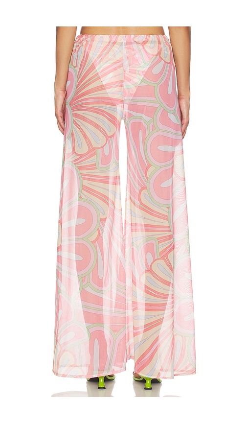 Shani Shemer Caila Pants | Thumbnail 4 Shani Shemer Caila Pants | Thumbnail 4
