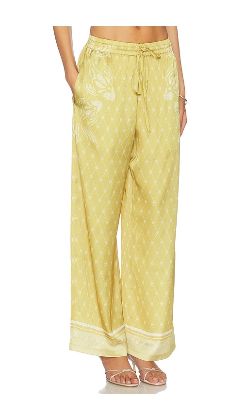 Shani Shemer Macey Pants | Thumbnail 2 Shani Shemer Macey Pants | Thumbnail 2