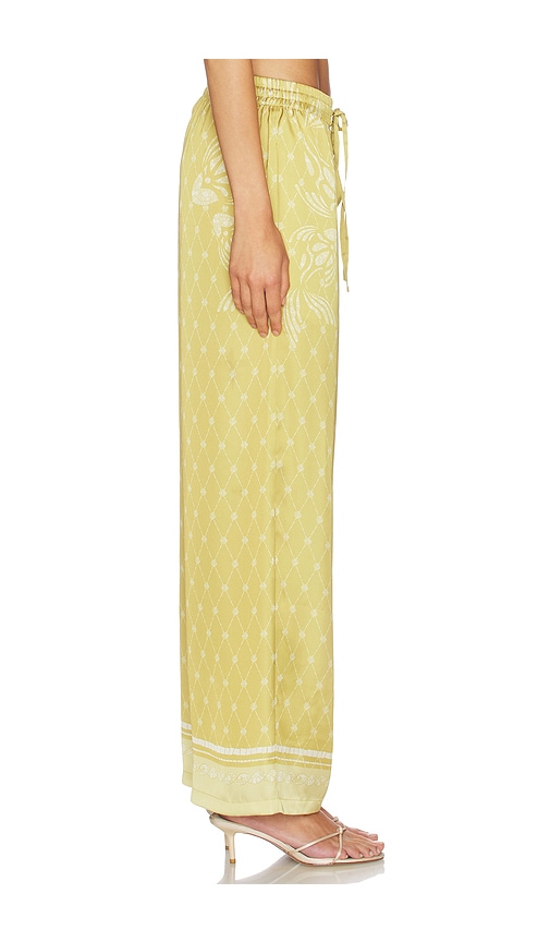 Shani Shemer Macey Pants | Thumbnail 3 Shani Shemer Macey Pants | Thumbnail 3