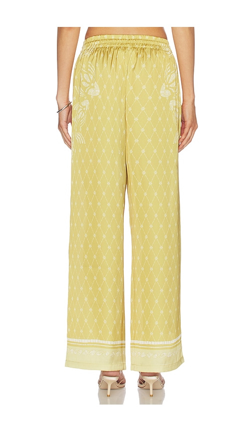 Shani Shemer Macey Pants | Thumbnail 4 Shani Shemer Macey Pants | Thumbnail 4