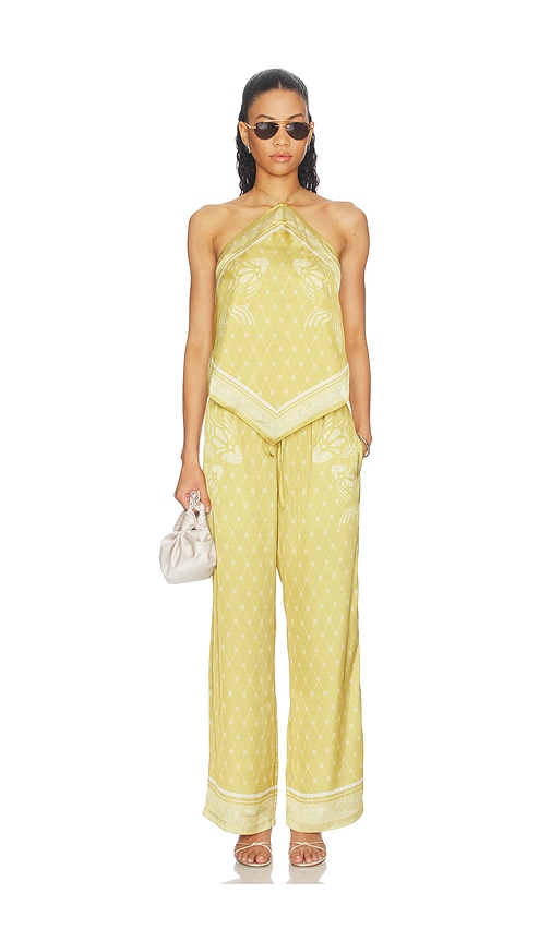 Shani Shemer Macey Pants | Thumbnail 5 Shani Shemer Macey Pants | Thumbnail 5