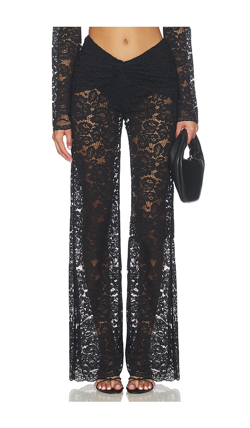 Shani Shemer x REVOLVE Madison Pants