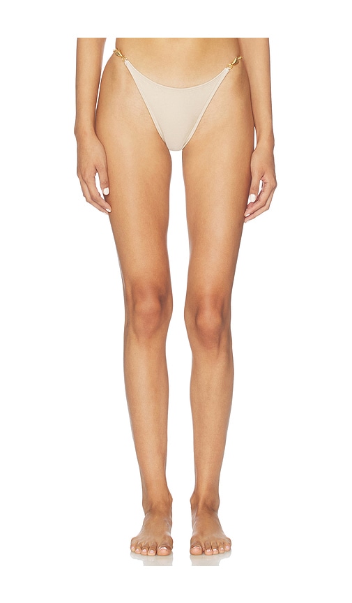 Shani Shemer Tyro Bikini Bottom