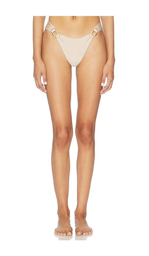 Shani Shemer Juliette Bikini Bottom