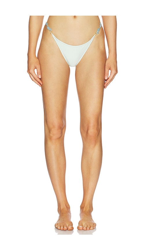 Shani Shemer Nico Bikini Bottom | Thumbnail 3 Shani Shemer Nico Bikini Bottom | Thumbnail 3