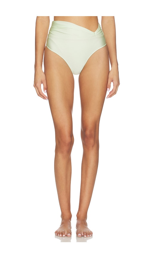 Shani Shemer Danny Bikini Bottom