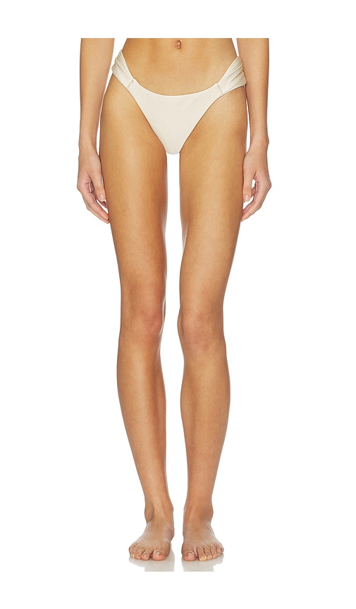 Shani Shemer Joss Bikini Bottom