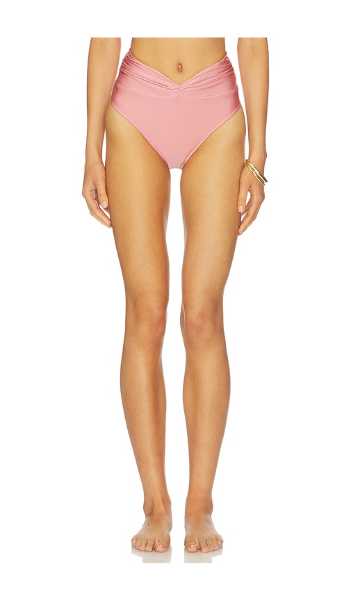 Shani Shemer x REVOLVE Claire Bikini Bottom