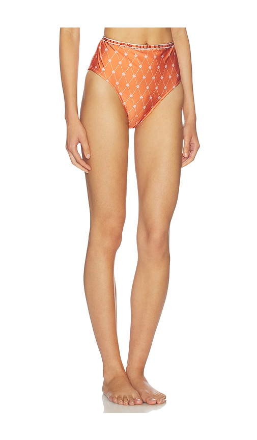 Shani Shemer Thelma Bikini Bottom | Thumbnail 2