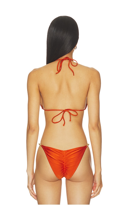 Shani Shemer Alexander Bikini Top | Thumbnail 3 Shani Shemer Alexander Bikini Top | Thumbnail 3