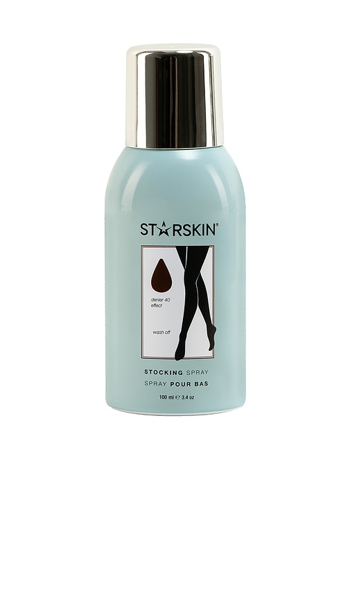 STARSKIN STOCKING SPRAY 