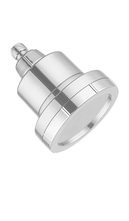 Good Shower Shower Filter in Beauty: NA.
