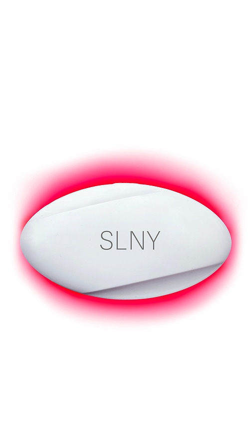 LED Lip Volume Pro Plumping Treatment in Beauty: NA.