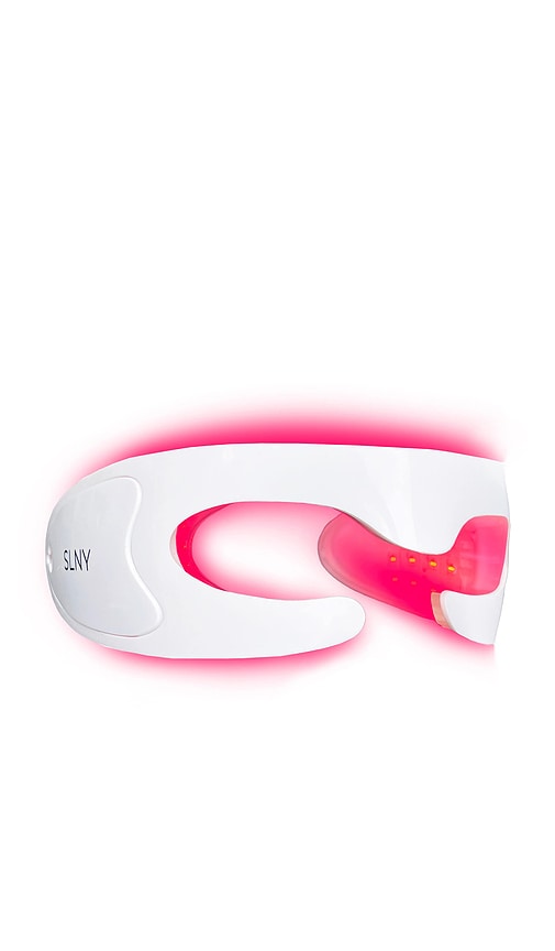LED Eye Refresh Mask Light Treatment in Beauty: NA.
