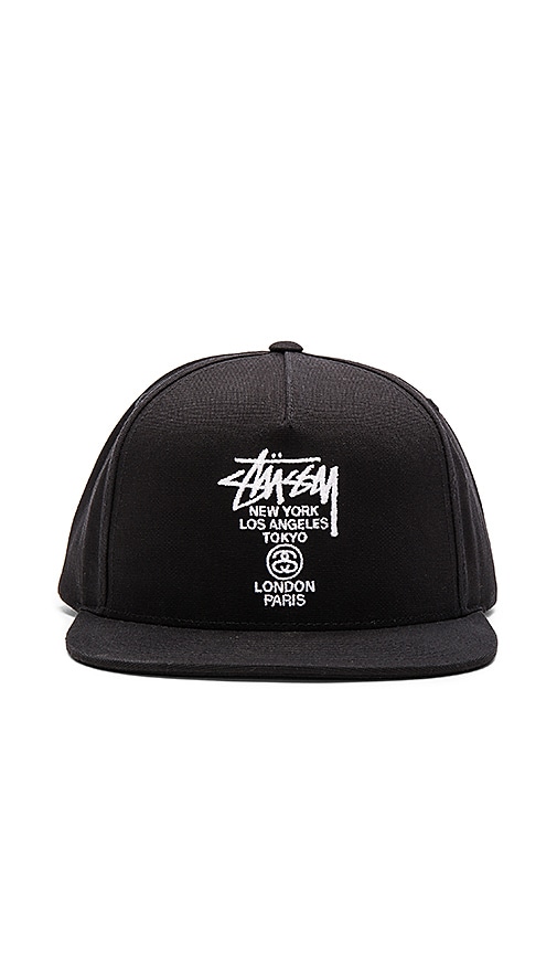 Кепка world. Зонт Stussy. Stussy Snapback на голове. Скейтерский бренд Стусси. Кепка астрал ворлд.