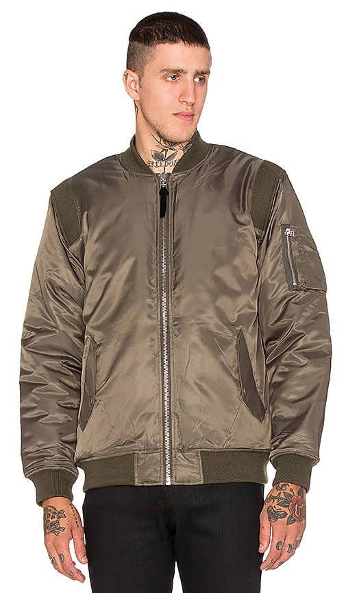 stussy ma-1 jacket-