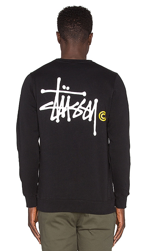 Свитер stussy. Stussy crew. Свитер stussy черный. Свитер stussy мужской. Stussy джемпер.