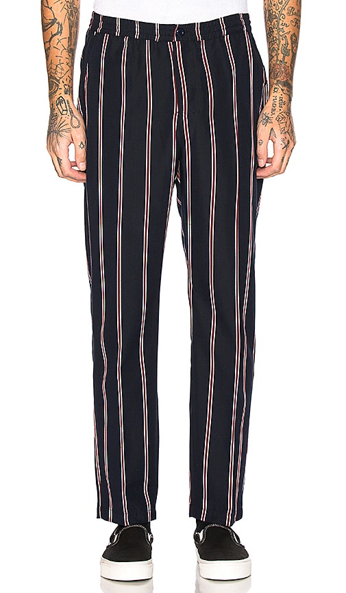 Bryan Pant