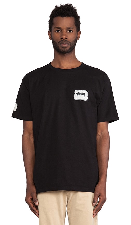 8 Ball Stitch