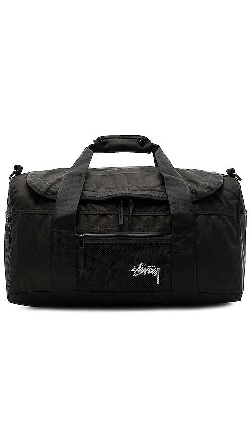 BOLSA FÁCIL DE TRANSPORTAR STOCK