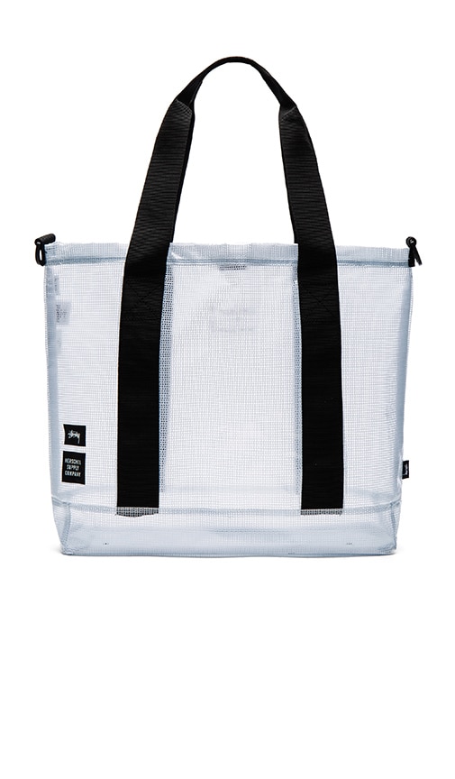 herschel stussy