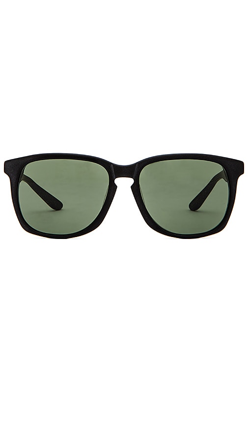 Zoey Sunglasses