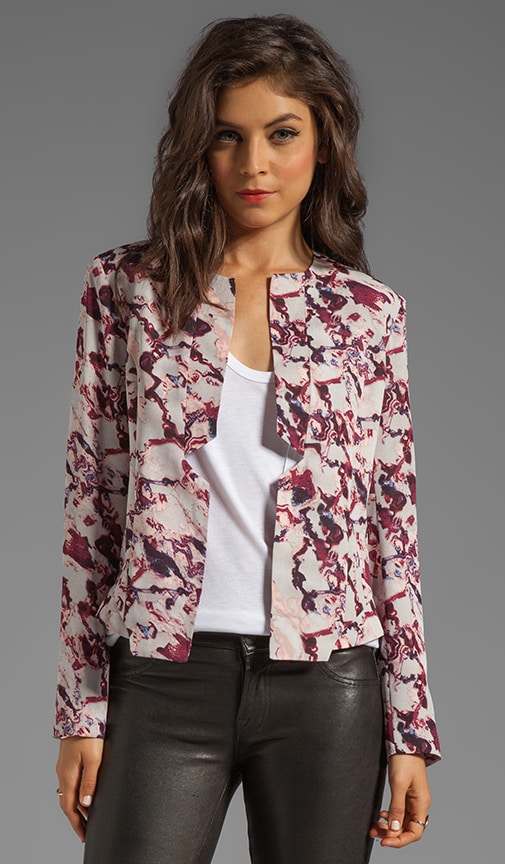 Dream Team Jacket