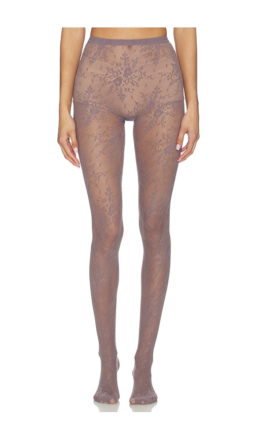 SWEDISH STOCKINGS Rosa Tights