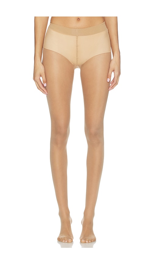SWEDISH STOCKINGS 2-Pack Elin Premium Tights | Thumbnail 3