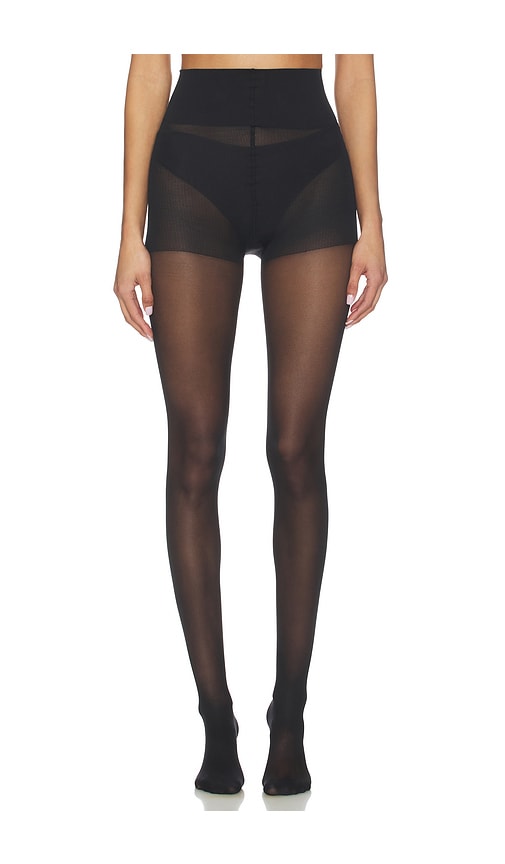 SWEDISH STOCKINGS Irma Support Tights