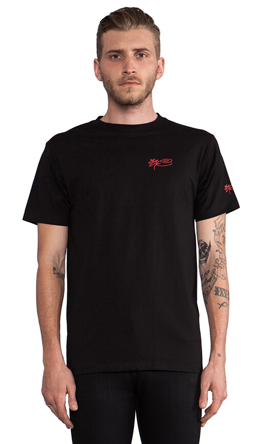 Capitalist Pig Tee