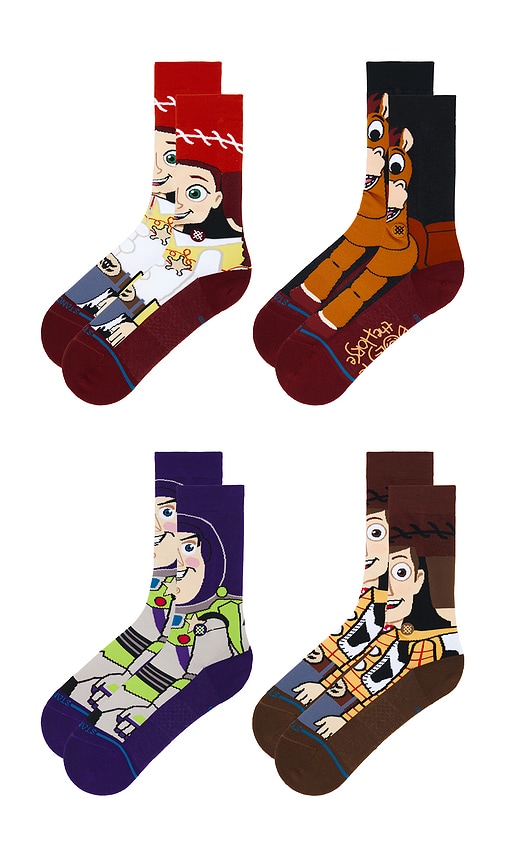 礼盒套装