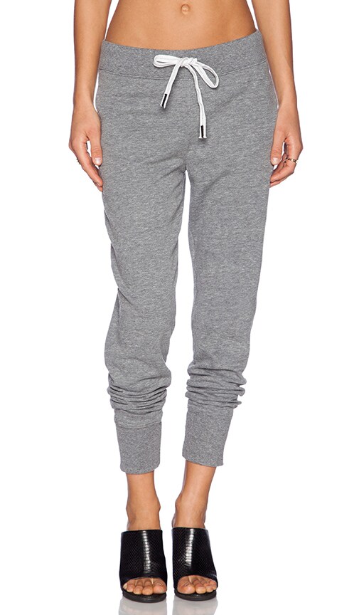 Sweatpant
