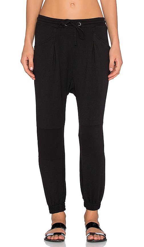 Stateside Soft Jogger Pants