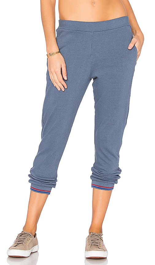 jersey sweatpants