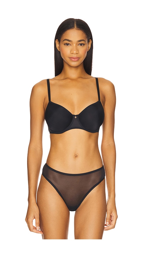 Skarlett Blue Spellbound Multiway Spacer Bra