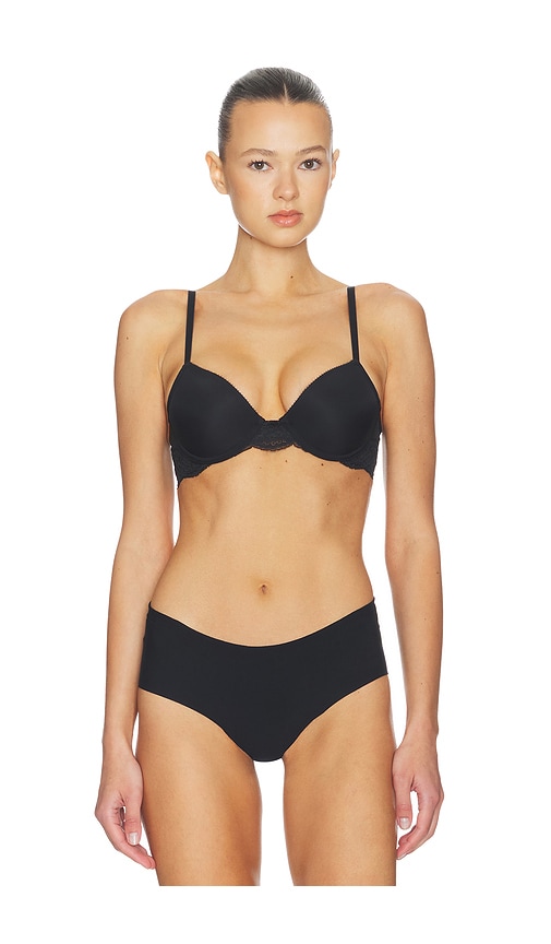 Skarlett Blue Divine Multi-way T-shirt Bra