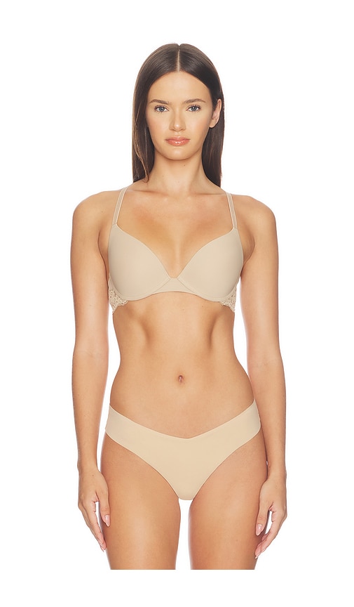Skarlett Blue Divine Multi-way Push-up Bra | Thumbnail 5