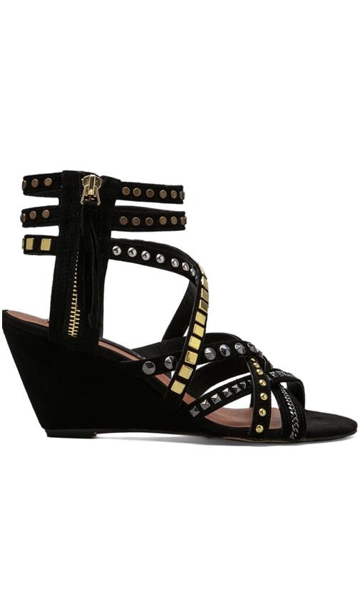 Soulfil Sandal