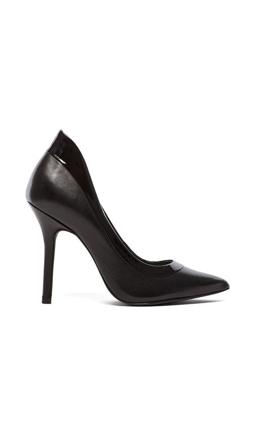Afterdark Pump