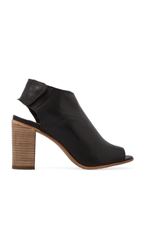 Slater Bootie